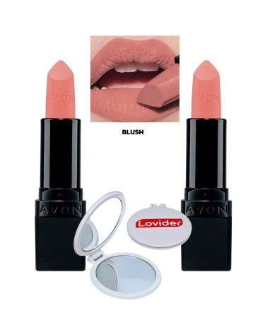 BEAUTY DERM Cica Repairing Hand and Foot Cream Set of 2 for Cracks - Buy Online on GoSupps.com