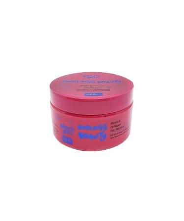 Baby Voonka Collagen Eye Contour Care Cream 25ml (SINGLE)