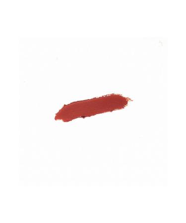 beauty girl Matte Pencil Lipstick Velvet Touch 03 - Buy Online on GoSupps.com