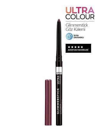 BAEHR Stressed Skin. Dry Skin Pampering Hand Cream with Vitamin E Acetate and Urea