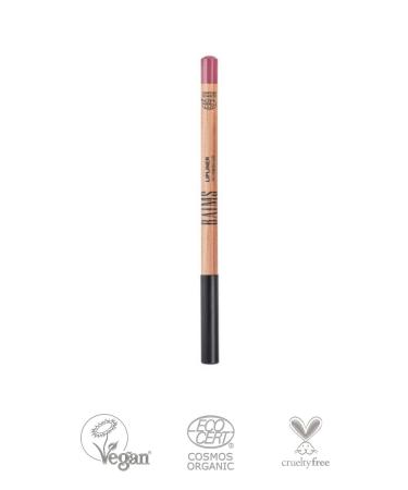 ZEYNABEAUTY Color Bloom Liquid Blush Hush Hush