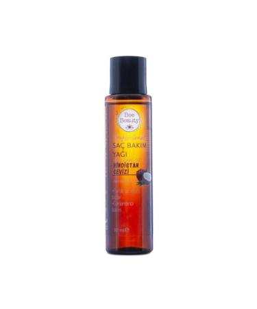 Farmasi Powder Bronzer