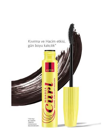 Lancaster - Moisturizing Long-Lasting Luminous Bronzer SPF6 200 ML