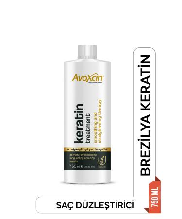 AILY COSMETICS Rose Black Sky Powerfix Mascara