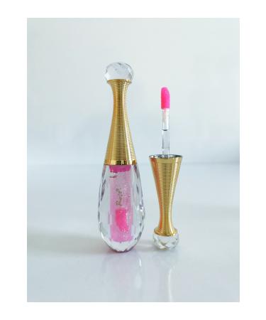 BALEA CACTUS WATER EYE CONTOUR MASK HYDROGEL SHINY GERMAN QUALITY