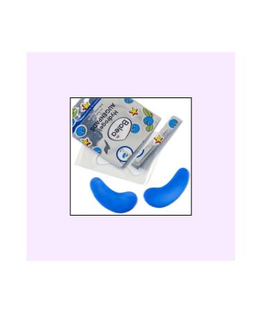 AILY COSMETICS Rose Liquid Lip and Cheek Color Permanent Tint 12 ml