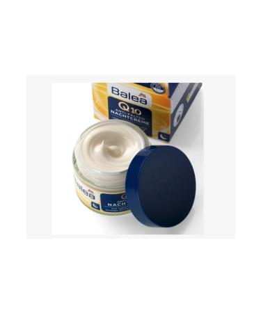 AILY COSMETICS Rose With 6 Permanent Lipstick Series