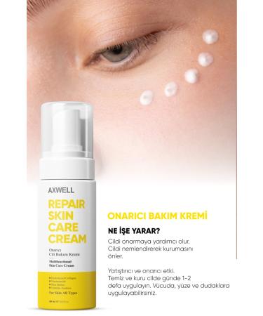 BALEA Vitamin C Sugar Scrub 16 ml Duo German Quality