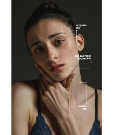 BALEA Vitamin C Sugar Scrub 16 ml Duo German Quality - Buy Online on GoSupps.com