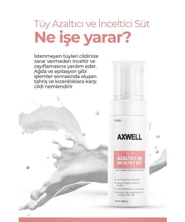 INOA Ammonia-Free 8.11 Light Blonde Intense Ash Hair Dye INOA050524182