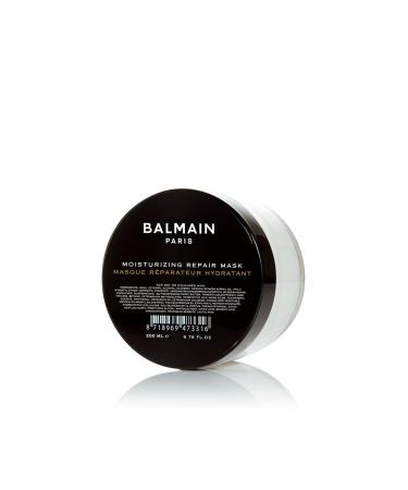 Aryaderm Lip Gloss Sky047