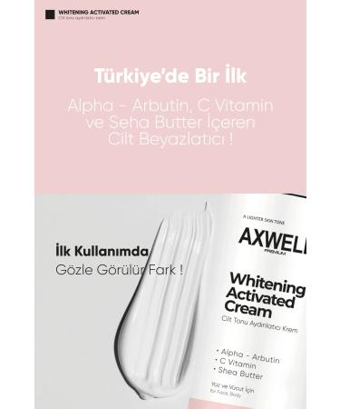 Avon Lip Oil Blossom and Shimmering Petal + Avon Tinted Lip Tinted Lip Balm Plum 3-pack - Buy Online on GoSupps.com