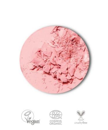 BABOR Creamy Long-Lasting Dazzling Shine Moisturizing Lipstick