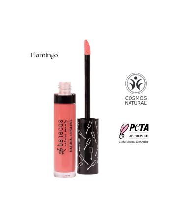 barbarahelener Barbara Helener Lip Pencil No:304