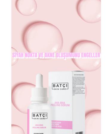 benefit cosmetics Terra WANDERful World-Intense Pigmented Brick Gold Tones Most Beautiful HTali Luminous Terra Blush