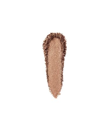 Bobbi Brown Easy to Apply Long Lasting Matte Finish Eyeshadow - Malted Pink