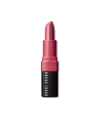 Bobbi Brown ITALIAN ROSE - CRUSHED LIP COLOR SATIN FINISH MATTE LIPSTICK PSSN314