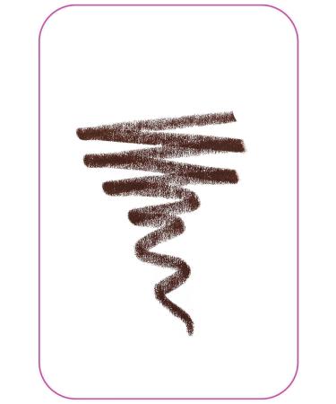 BBeauty Start Your Day with a Perfect Eyeshadow 10 Color Eyeshadow Palette