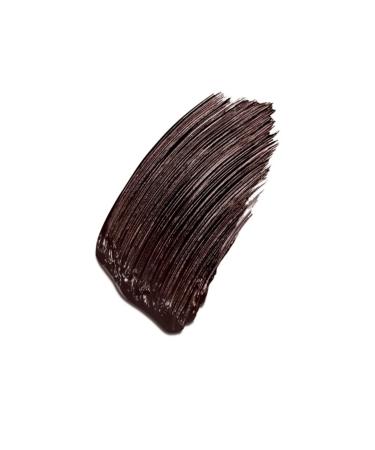 BBeauty 5-Piece Matryoshka Matte Lipstick Set - Buy Online on GoSupps.com