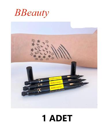 Chanel LES BEIGES - Moisturizing Revitalizing Microdroplet Foundation with Up to 12 Hours Effectiveness