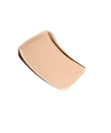 Chanel Les Be ges Foundation- Natural Looking Lasting Moisturizing Perfecting Foundation 30ml CHANELL256