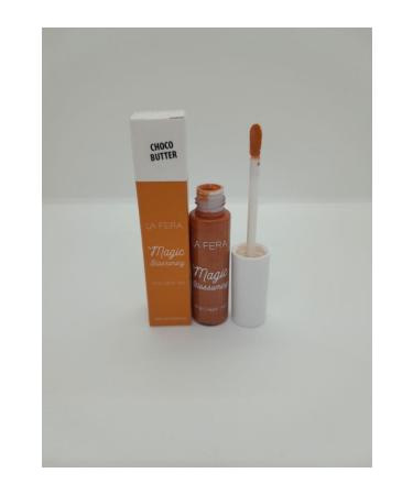 Chanel Les Be ges Foundation- Natural Looking Lasting Moisturizing Perfecting Foundation 30ml CHANELL256