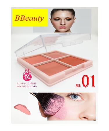 Chanel LES BEIGES - Foundation Infused with Ultra-Concentrated Microdroplet Pigments 20 ml