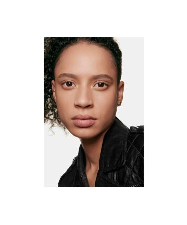 Chanel LES BEIGES - Foundation Infused with Ultra-Concentrated Microdroplet Pigments 20 ml - Buy Online on GoSupps.com