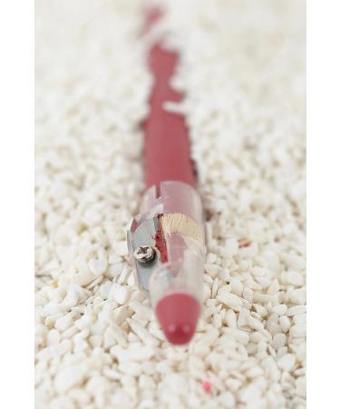 Chanel VITALUMI RE AQUA- Tone Equalizing Revitalizing SPF15 Protection Illuminating Liquid Foundation - Buy Online on GoSupps.com