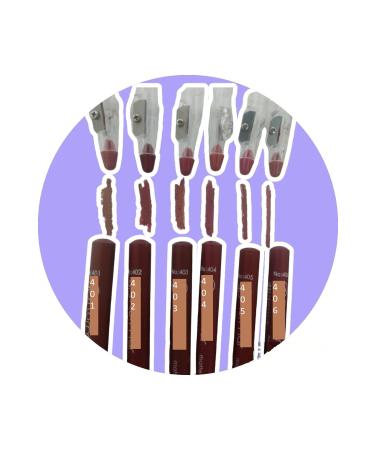 Clarins Ever Bronze Compact Powder 02 Medium