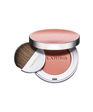 bcnt Permanent Makeup Dye Eyebrow Series 10 Ml Ash Brown
