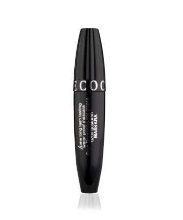 Be Best Women Pink Color Eyeliner