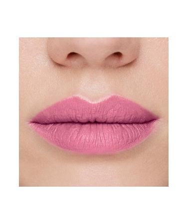 EDWOL Make Up Liquid Shining Plumping Glossy Lips Gloss Red Lipstick - Buy Online on GoSupps.com