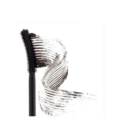 Cosmetichane Ch Diamond 24 Hour Permanent Eyeliner