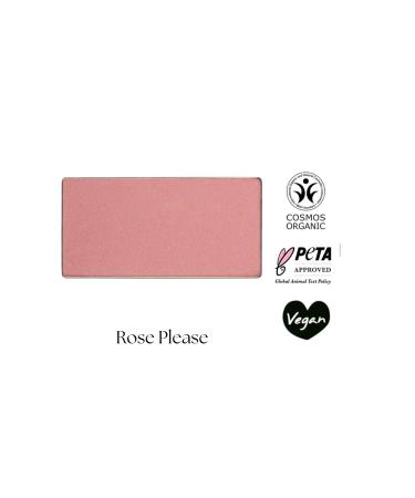 Show by Pastel Show Your Mascara & Show Your Peace - Transparent Eyebrow and Eyelash Mascara - Buy Online on GoSupps.com