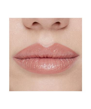 beaulis Double Sided Lipstick 200 - Buy Online on GoSupps.com