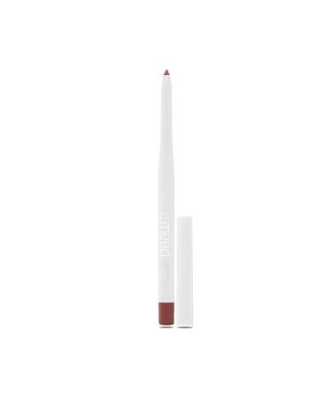 Farmasi Blush - Tender Blush On No: 02