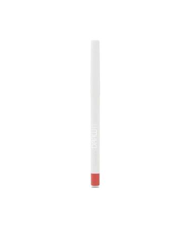 Beaulis Draw It Lifting Lip Pencil 220 Vibrant Orange