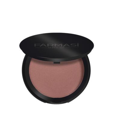 Farmasi Tender Blush On Blush 5 G- 06