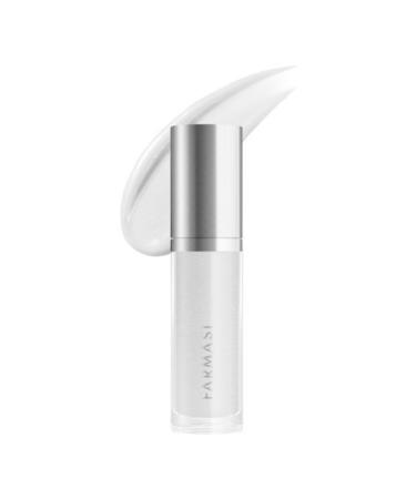 Farmasi True Color Lipstick 4g No.19 Color. Bronze Rose