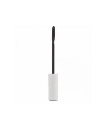 beaulis Fake It Mascara Voluminous and Long Lashes - 100 Black - Buy Online on GoSupps.com