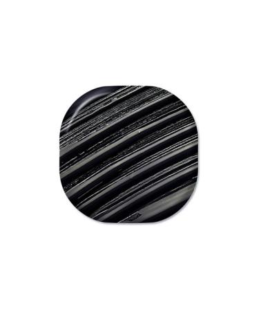 beaulis Fill It Eyebrow Pencil 180 Light Brown