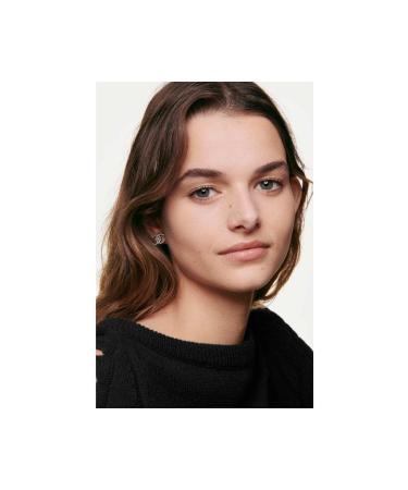 beaulis Fill It Eyebrow Pencil 182 Ash Brown - Buy Online on GoSupps.com
