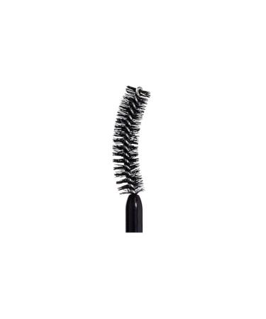 beaulis Fill It Eyebrow Pencil 182 Ash Brown - Buy Online on GoSupps.com