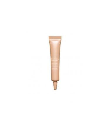 Clarins Concealer