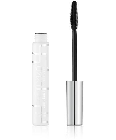 Beaulis Glide It Eyeliner 100 Black