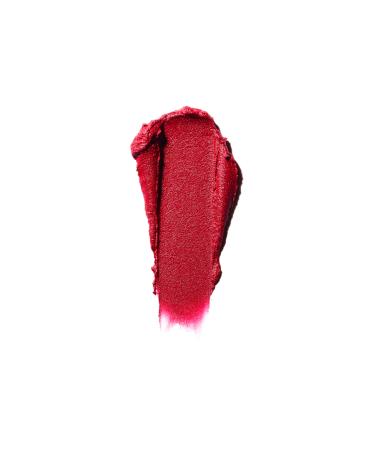 beaulis Keep It Ink Crayon Lipstick 321