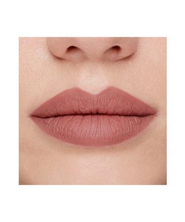 BenNye Lip Pencil Cocoa Spice