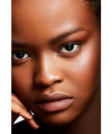 BenNye Lip Pencil Rum Raisin