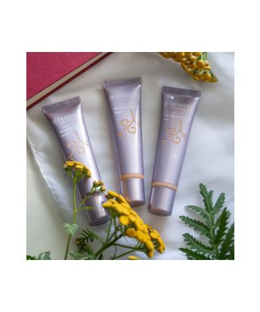 beaulis Load It Mascara Intense Volume and Length - Buy Online on GoSupps.com